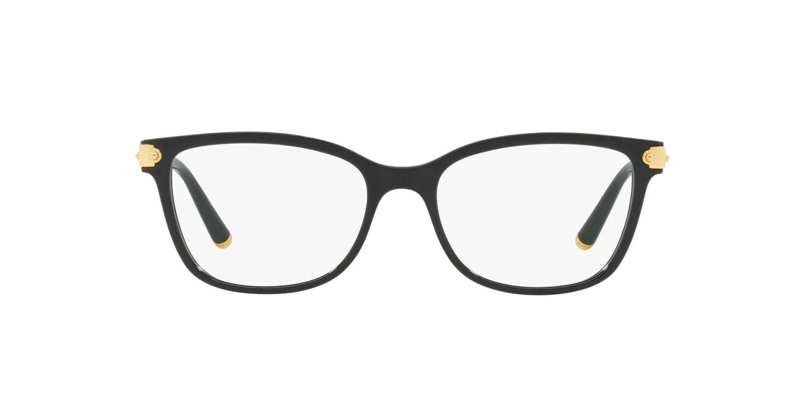 Dolce & Gabbana 5036 Eyeglasses - view 32